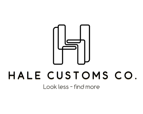 Hale Customs Co